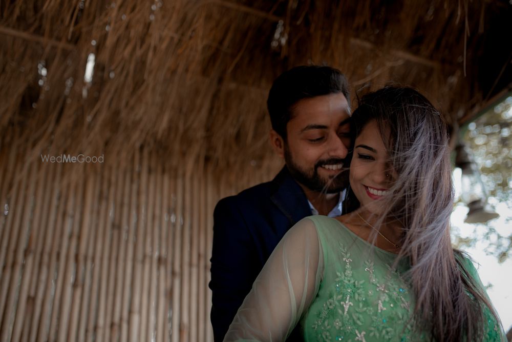 Photo From Harshit and Priyanka - By Our Wedding Chapter