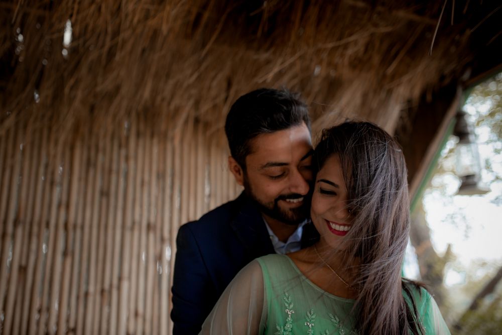 Photo From Harshit and Priyanka - By Our Wedding Chapter