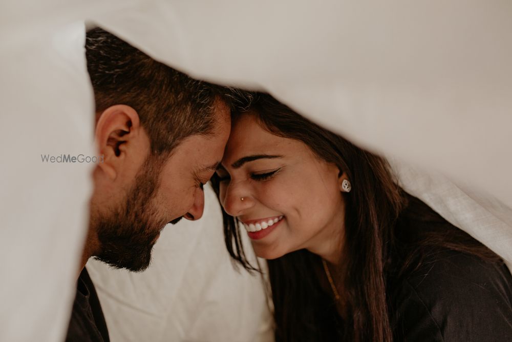 Photo From Harshit and Priyanka - By Our Wedding Chapter