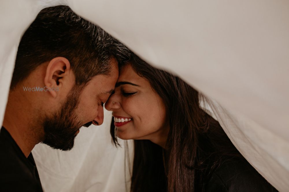 Photo From Harshit and Priyanka - By Our Wedding Chapter