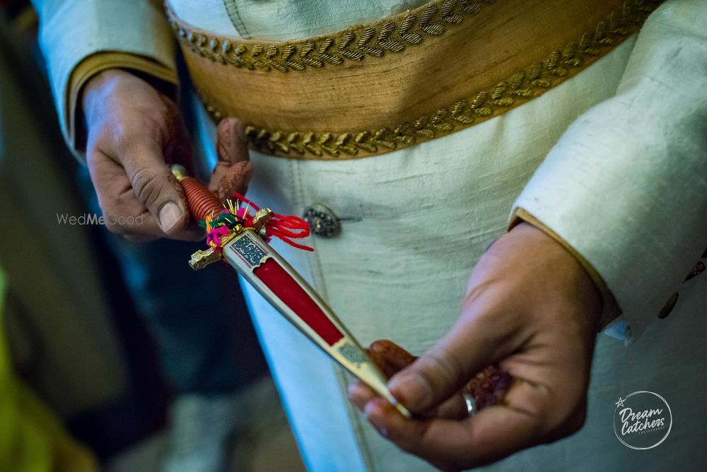 Photo From N & A | City Palace | Jaipur - By Dreamcatchers Photography