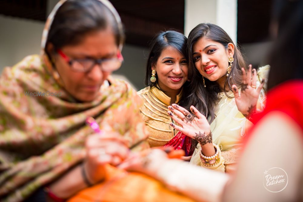 Photo From N & A | City Palace | Jaipur - By Dreamcatchers Photography