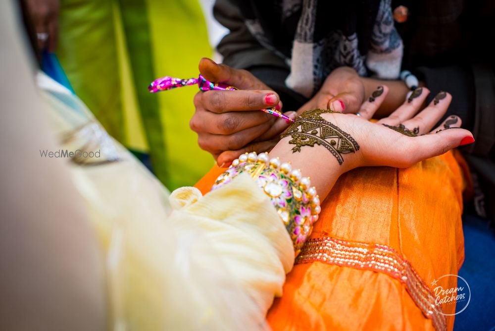 Photo From N & A | CITY PALACE | JAIPUR - By Dreamcatchers Photography