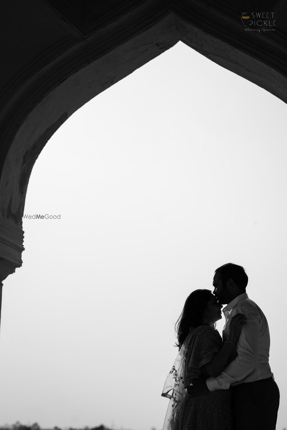 Photo From Ram and Priyanka Prewedding - By Sweet Pickle Pictures