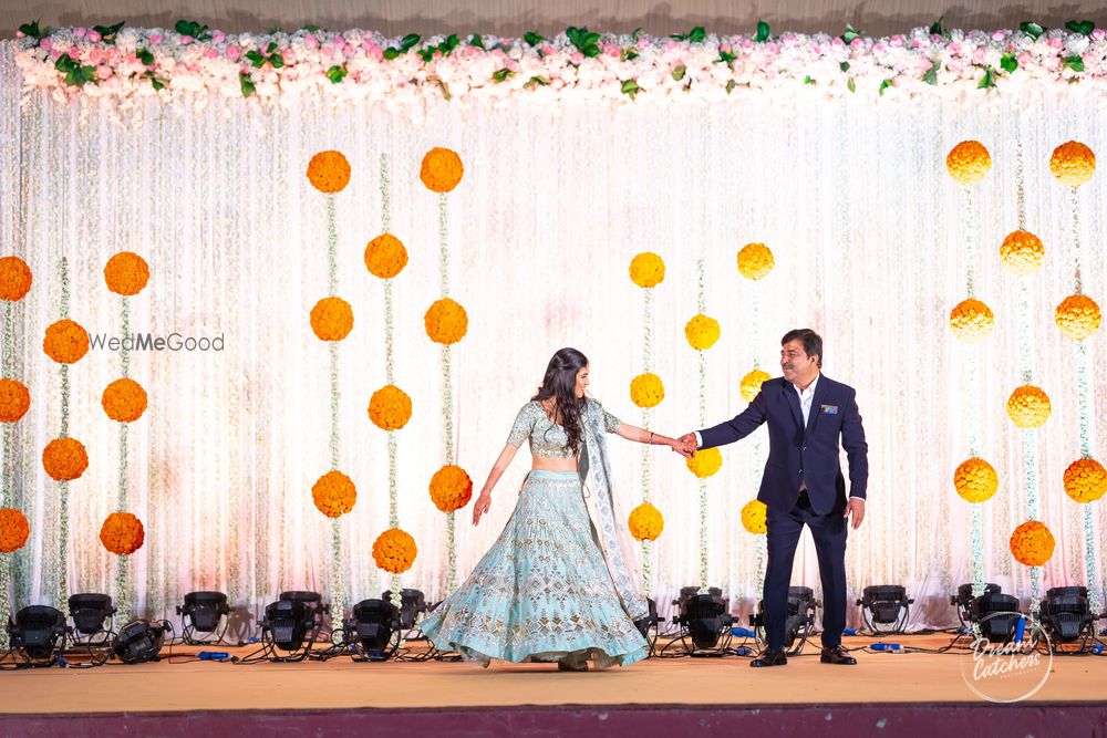 Photo From Purva & Vishal | Sheraton Grand | Pune - By Dreamcatchers Photography