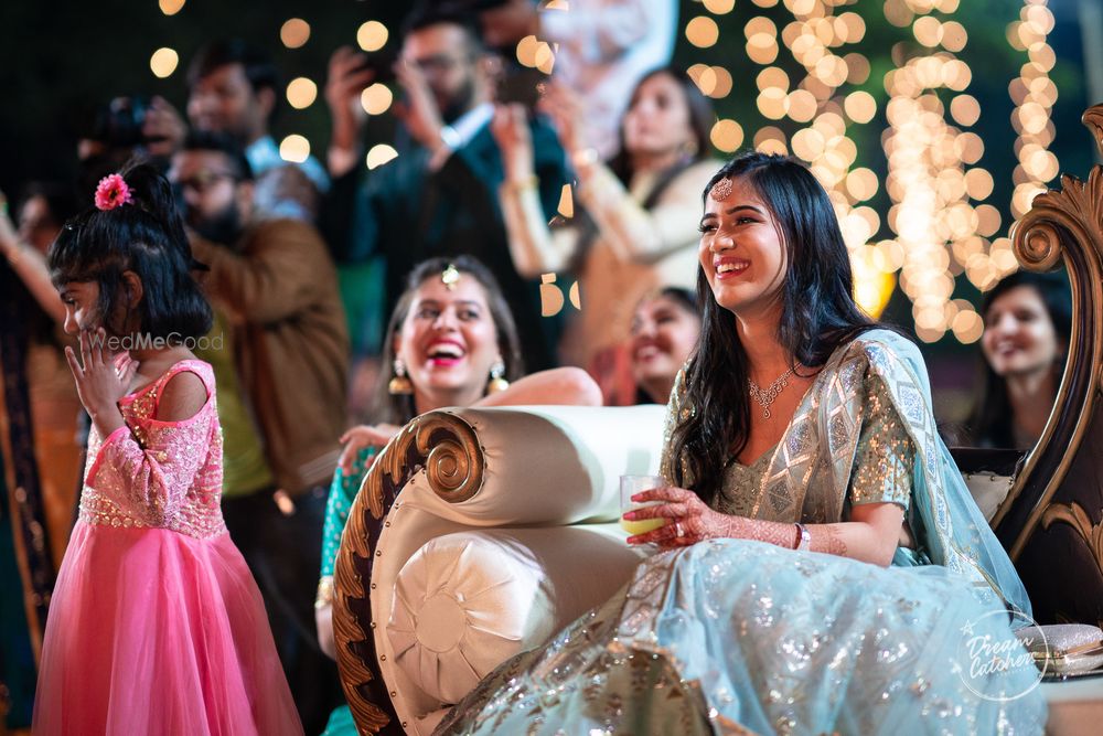 Photo From Purva & Vishal | Sheraton Grand | Pune - By Dreamcatchers Photography