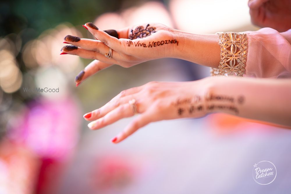Photo From Purva & Vishal | Sheraton Grand | Pune - By Dreamcatchers Photography