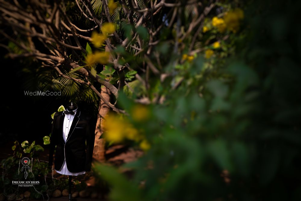 Photo From Kim & Calvin | Mumbai - By Dreamcatchers Photography