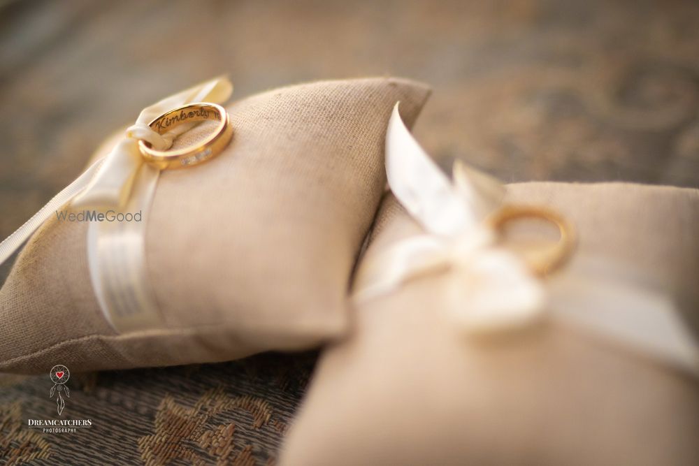 Photo From Kim & Calvin | Mumbai - By Dreamcatchers Photography