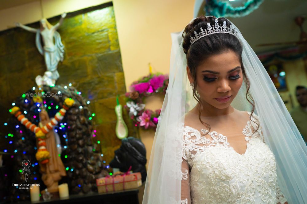 Photo From Kim & Calvin | Mumbai - By Dreamcatchers Photography