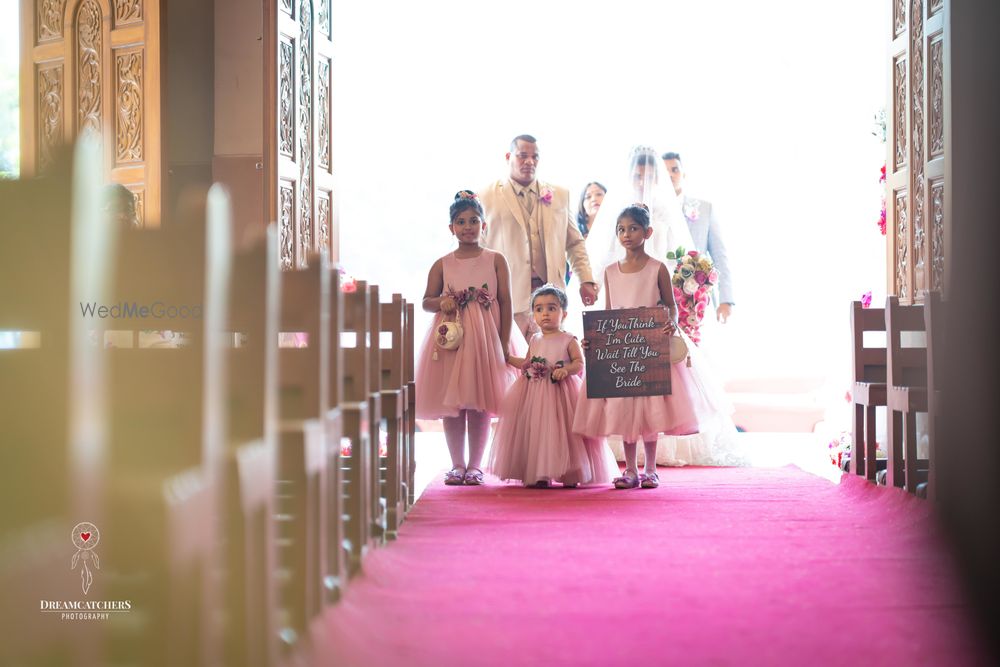 Photo From Kim & Calvin | Mumbai - By Dreamcatchers Photography