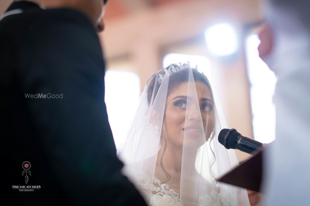 Photo From Kim & Calvin | Mumbai - By Dreamcatchers Photography