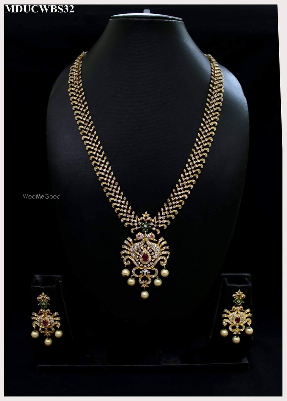 Photo From Jewelry - By Colours Women Beauty Salon