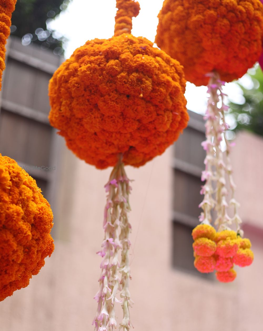 Photo From Sonakshi & Amit's Mehendi - By Tinselle