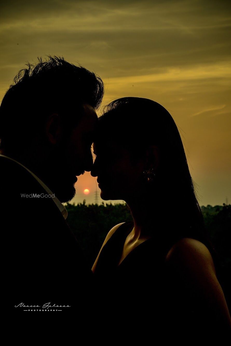 Photo From #nimmikisuru - By Naveen Johnson Photography 