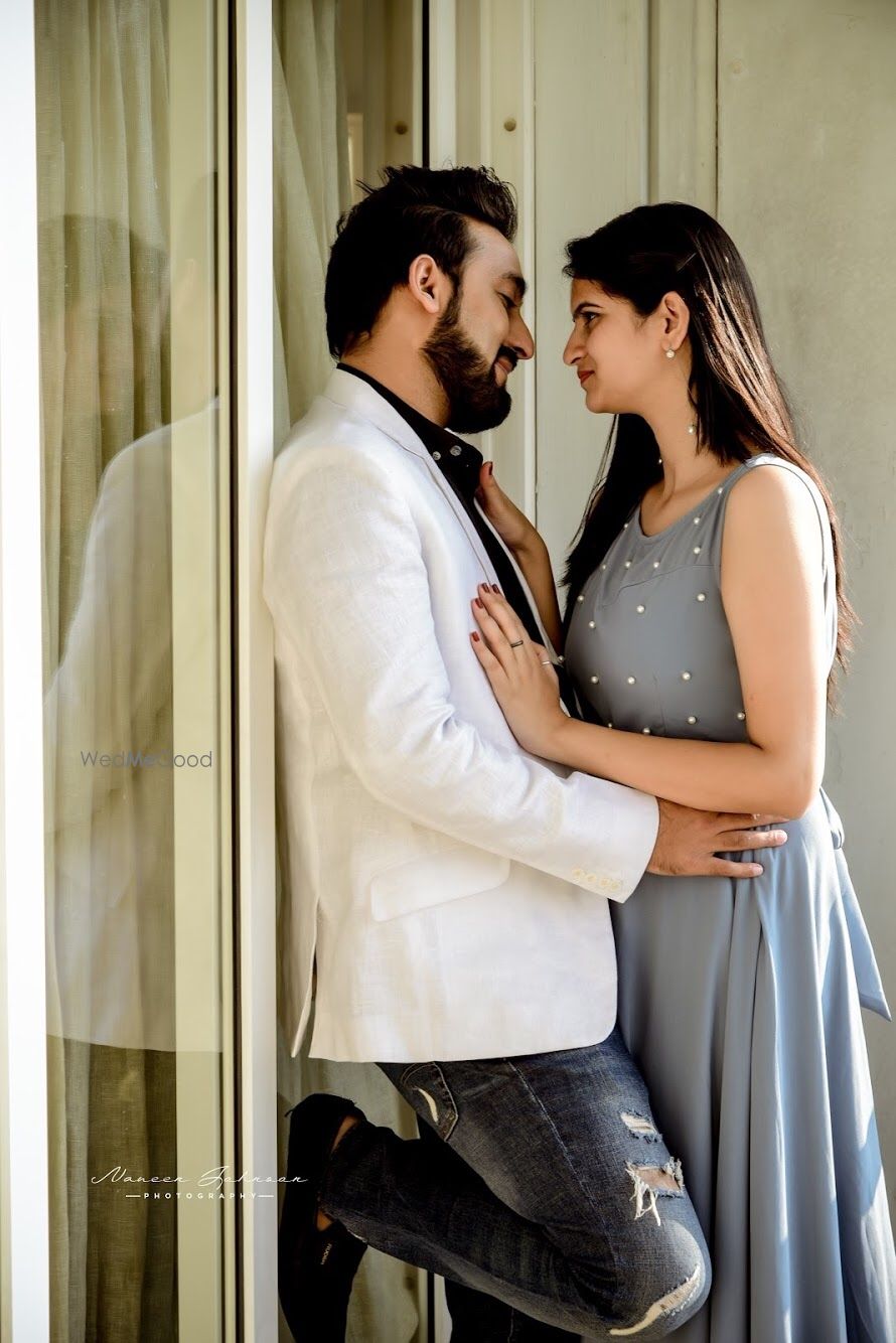 Photo From #nimmikisuru - By Naveen Johnson Photography 