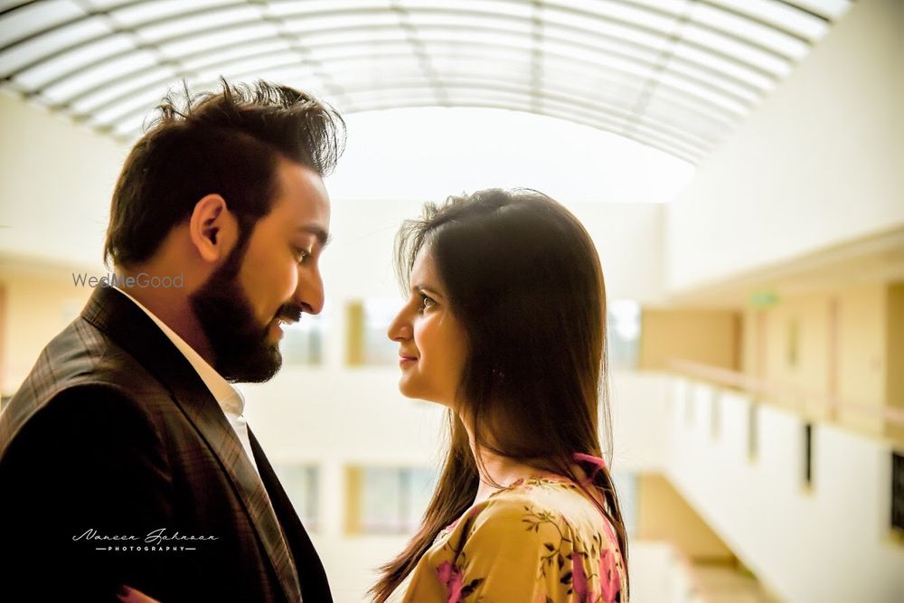 Photo From #nimmikisuru - By Naveen Johnson Photography 