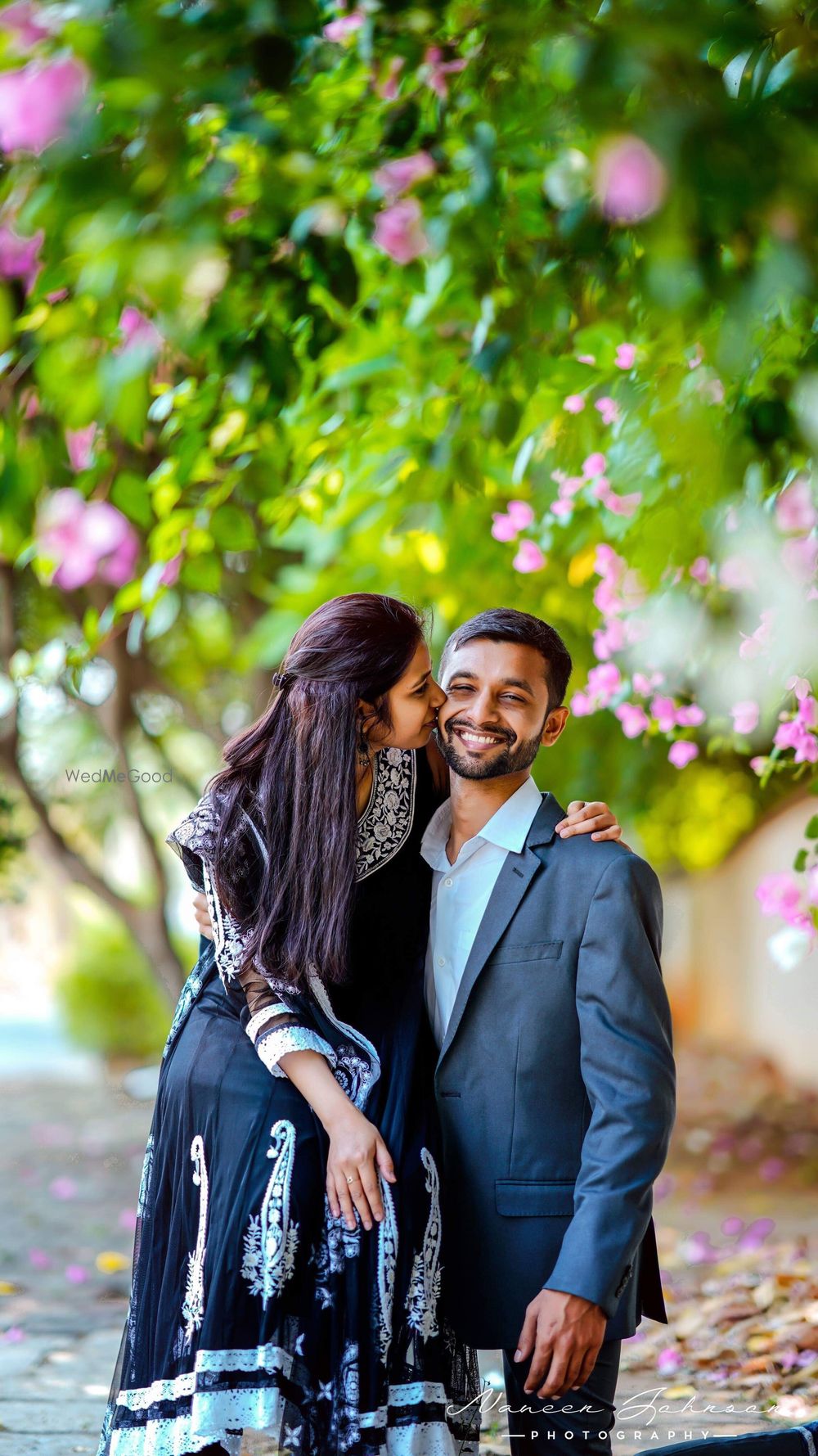 Photo From Vibhor & Shivani  - By Naveen Johnson Photography 