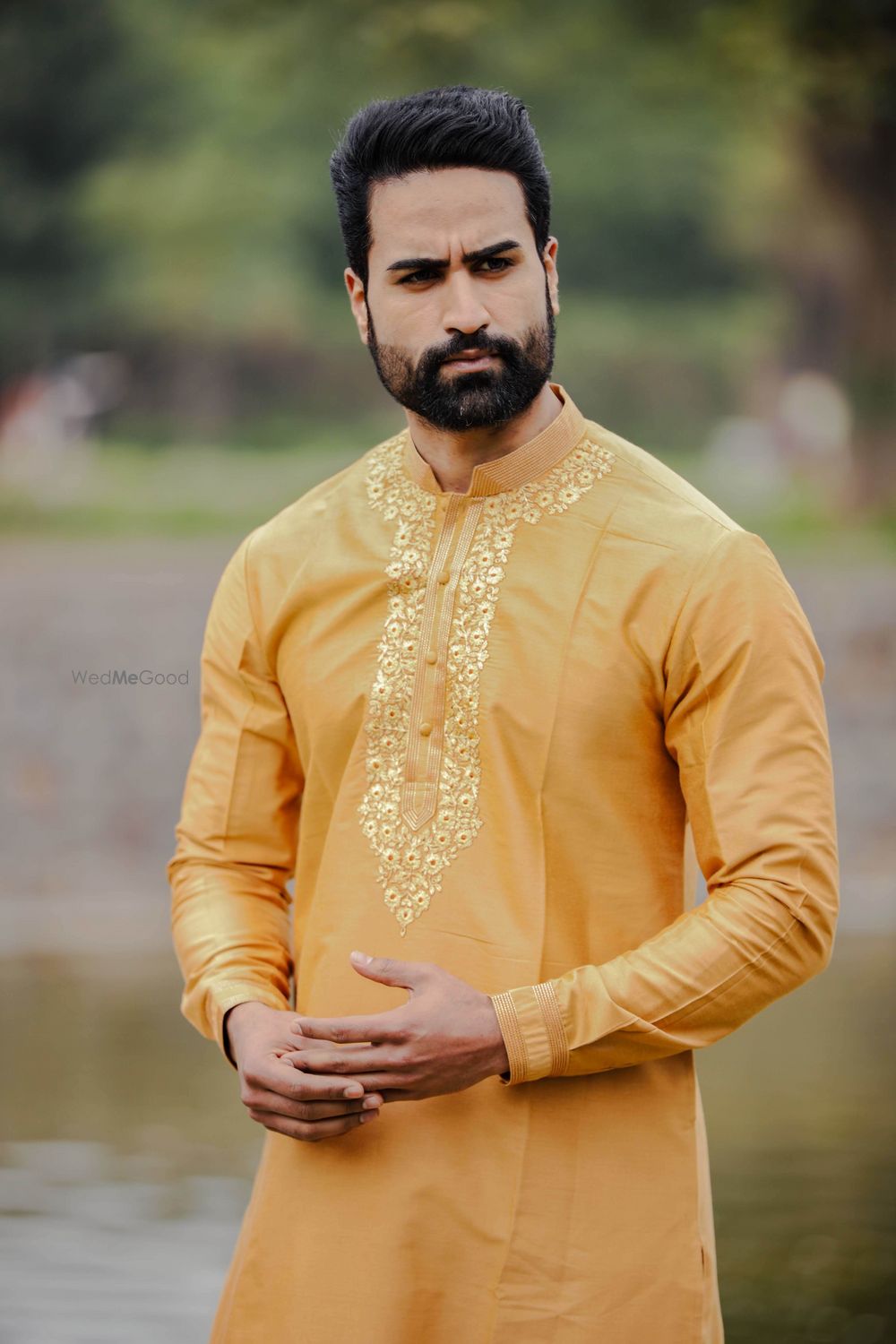 Photo From Summer wear 2019 Kurta Collection - By Gargee Designers