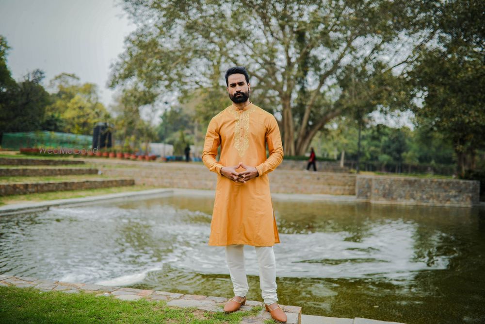 Photo From Summer wear 2019 Kurta Collection - By Gargee Designers