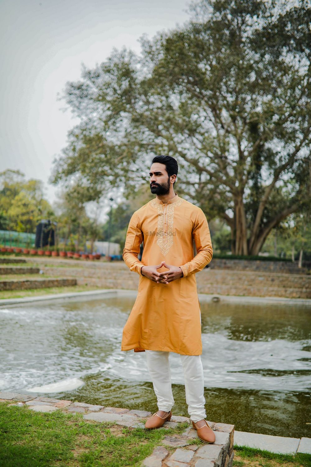 Photo From Summer wear 2019 Kurta Collection - By Gargee Designers