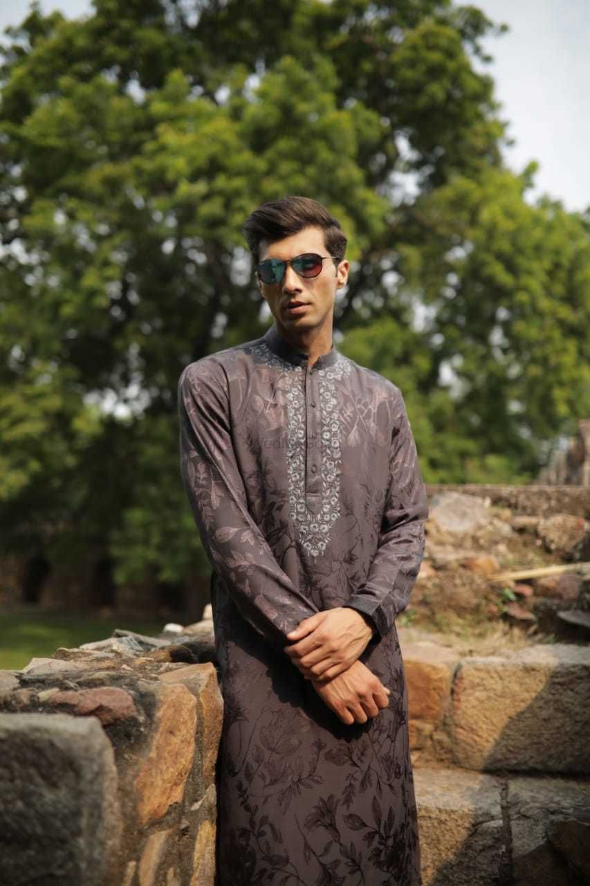 Photo From Summer wear 2019 Kurta Collection - By Gargee Designers