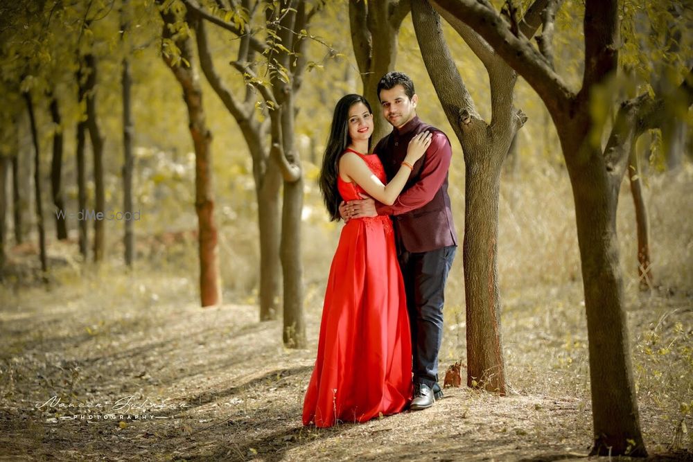 Photo From k n S - By Naveen Johnson Photography 