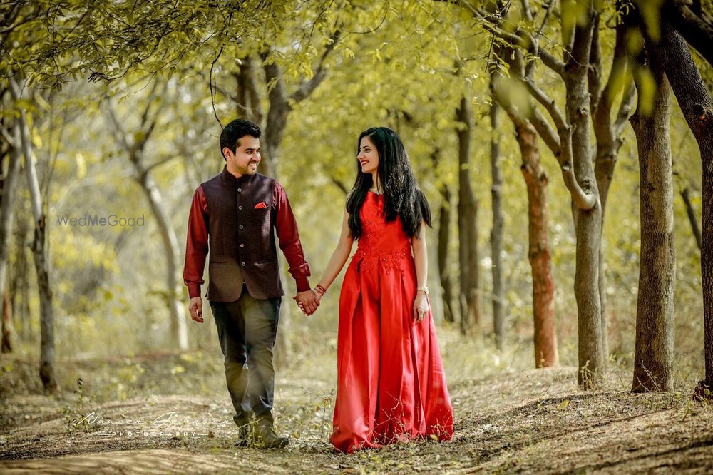 Photo From k n S - By Naveen Johnson Photography 