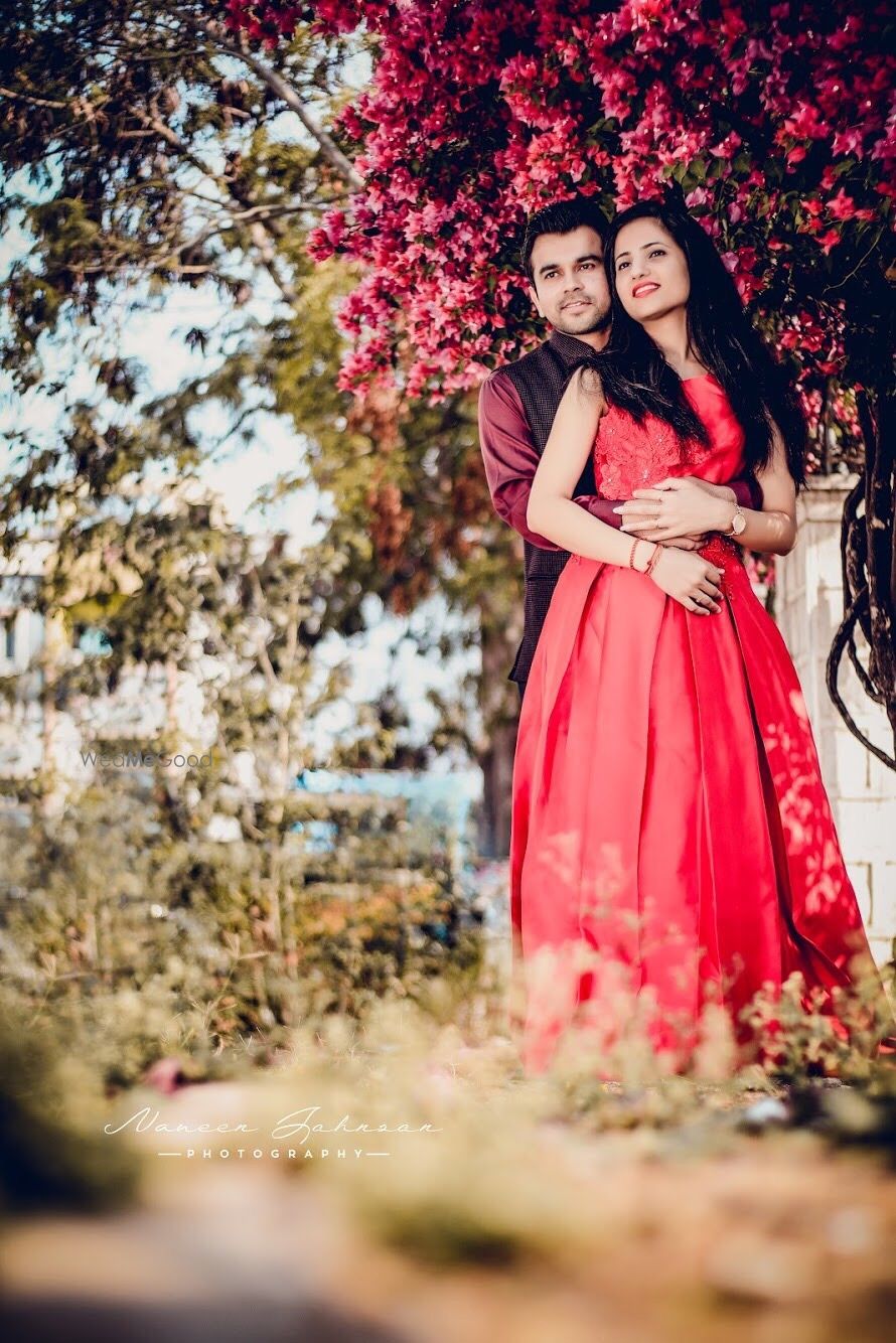 Photo From k n S - By Naveen Johnson Photography 