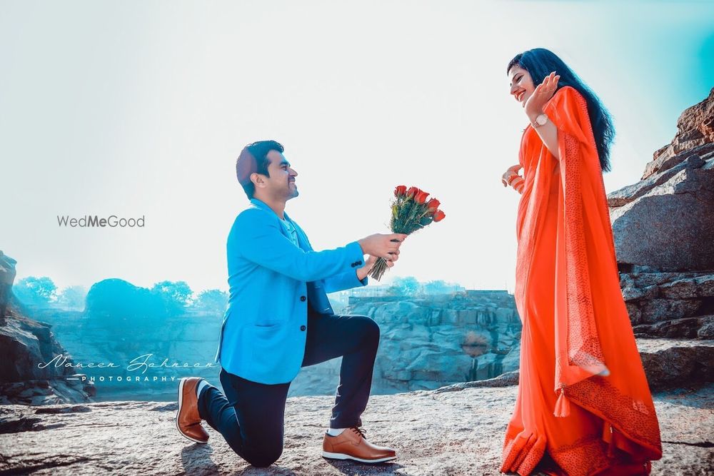 Photo From k n S - By Naveen Johnson Photography 