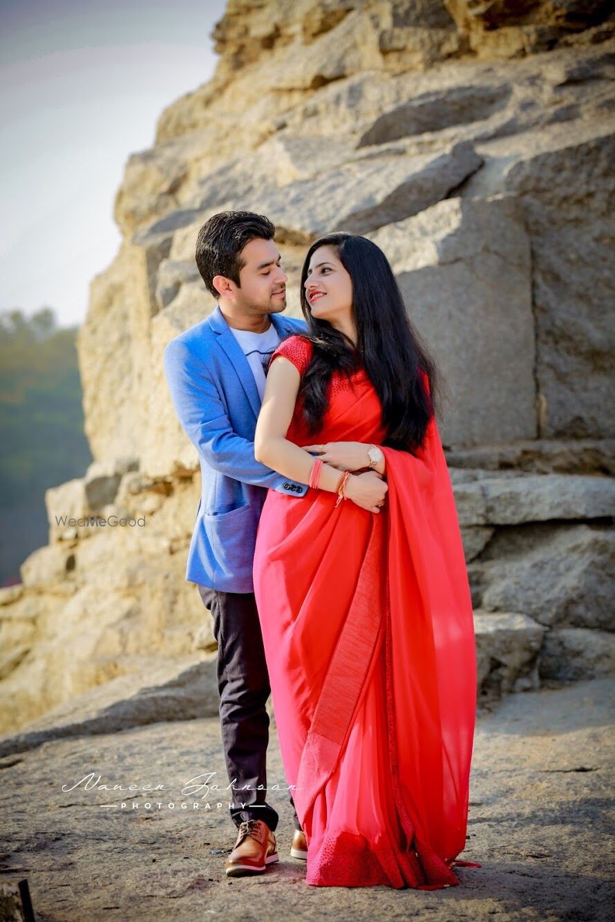 Photo From k n S - By Naveen Johnson Photography 