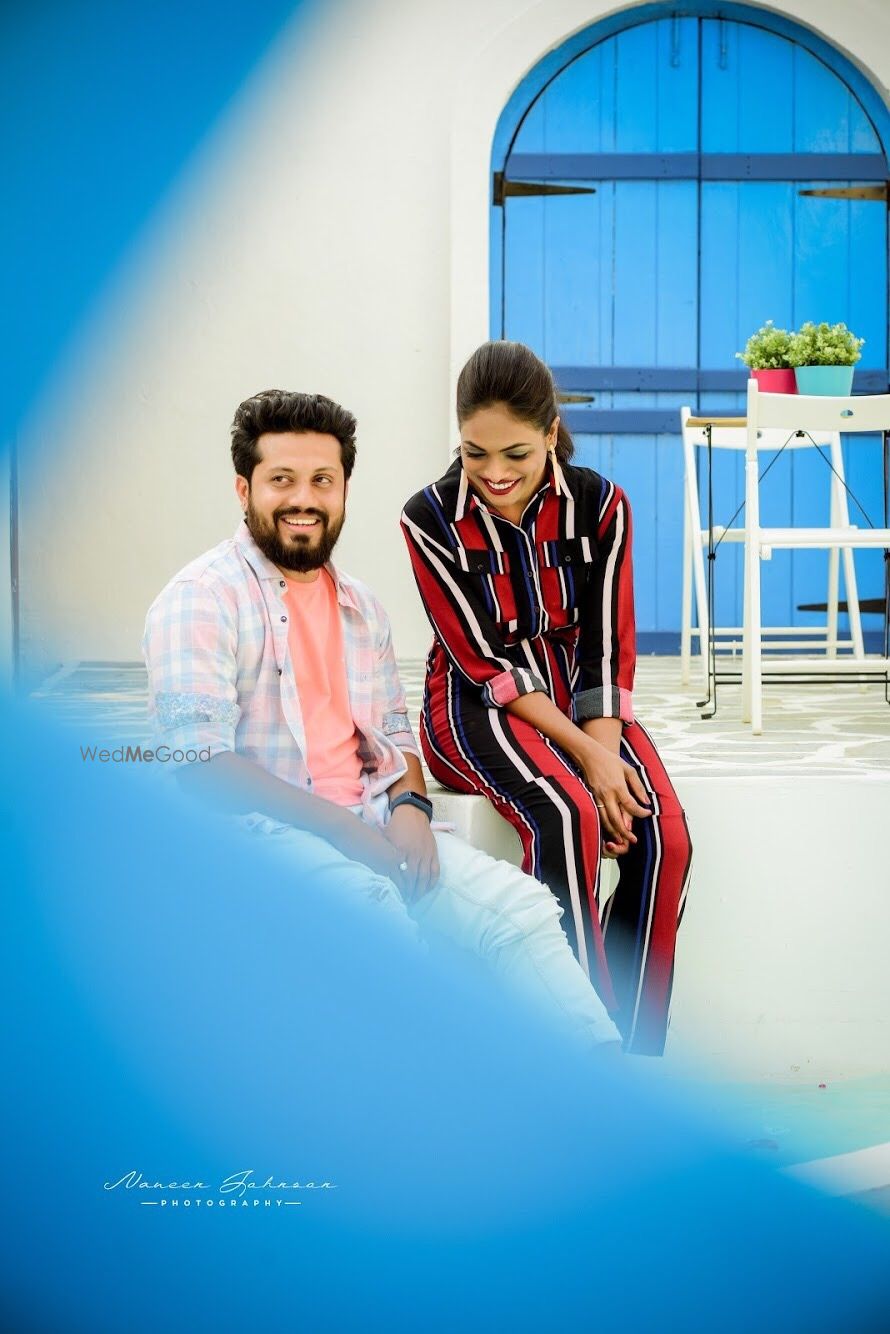 Photo From Teju and Shiva  - By Naveen Johnson Photography 