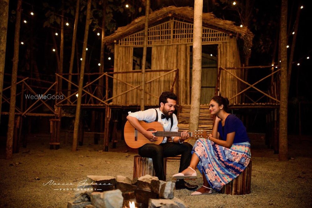 Photo From Teju and Shiva  - By Naveen Johnson Photography 