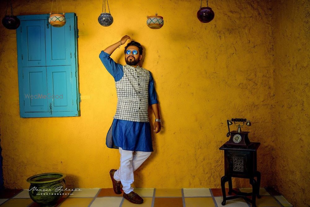 Photo From Teju and Shiva  - By Naveen Johnson Photography 