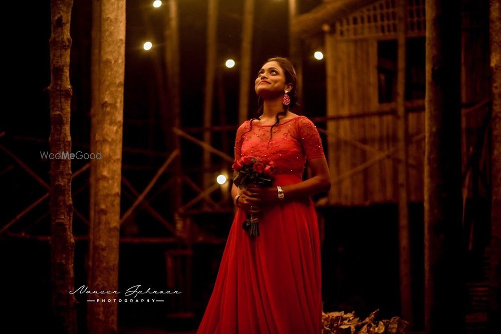 Photo From Teju and Shiva  - By Naveen Johnson Photography 