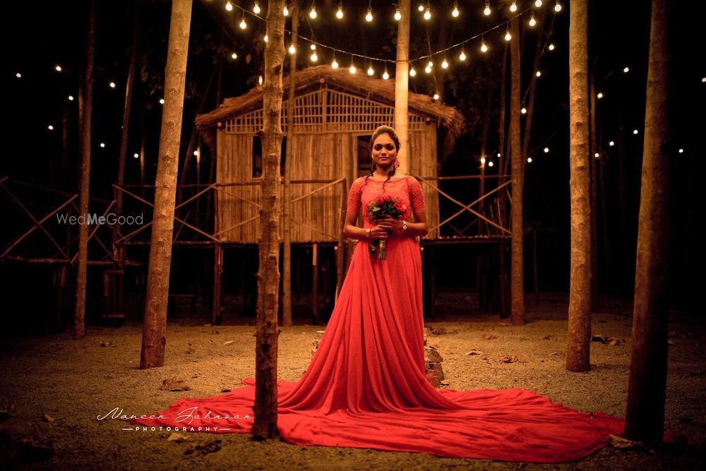 Photo From Teju and Shiva  - By Naveen Johnson Photography 