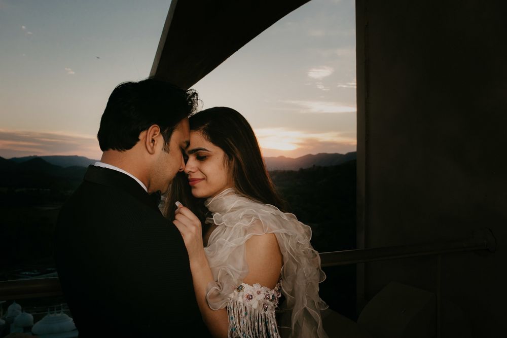 Photo From Yash and Pooja - By Our Wedding Chapter
