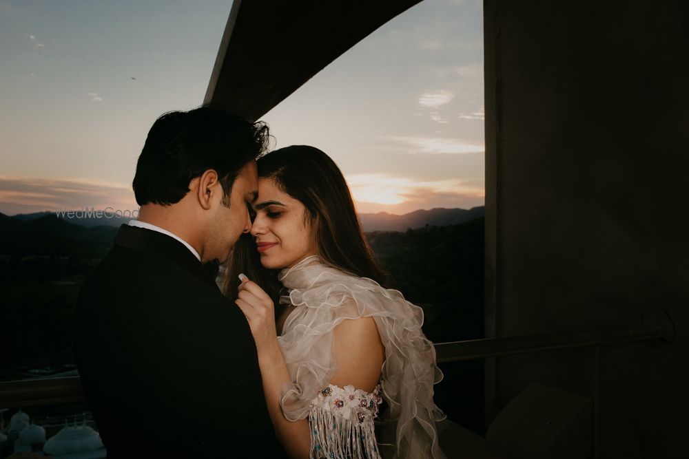 Photo From Yash and Pooja - By Our Wedding Chapter