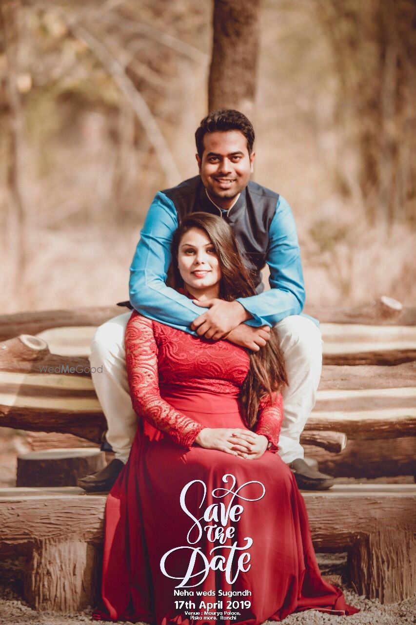 Photo From N & S  - By Naveen Johnson Photography 