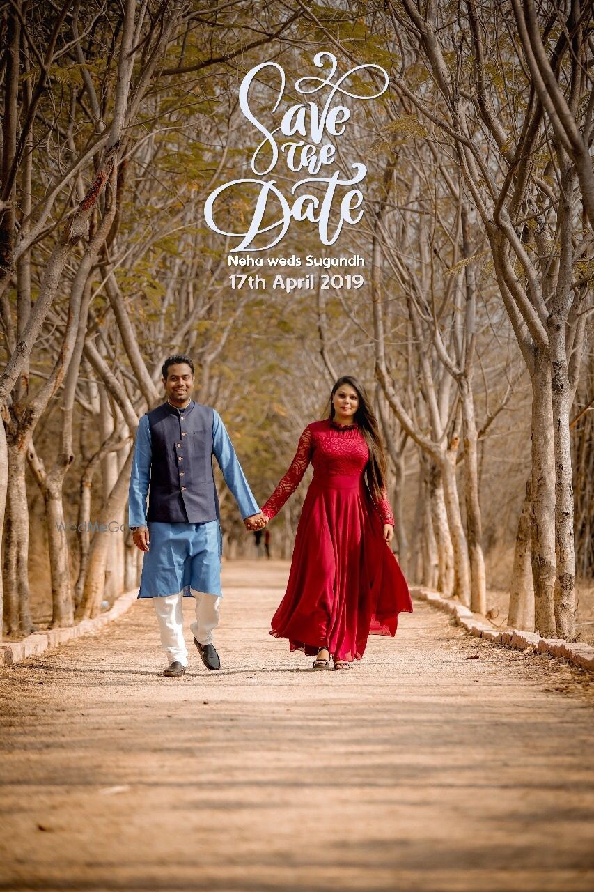 Photo From N & S  - By Naveen Johnson Photography 