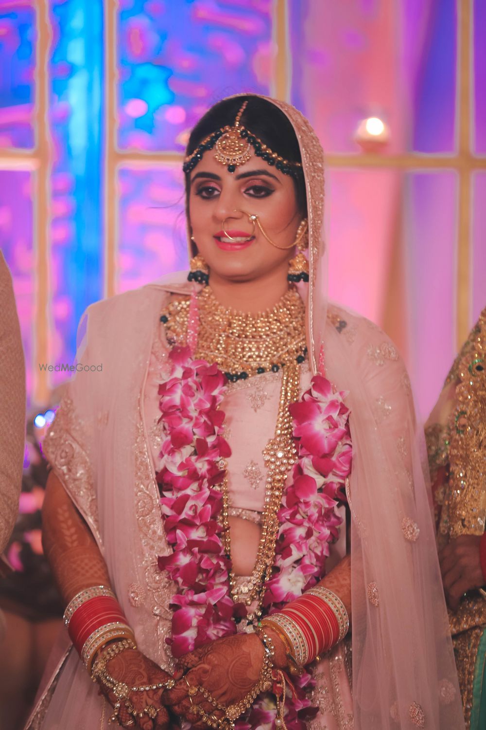 Photo From Manish & Ankita  - By PR Motions Entertainment 