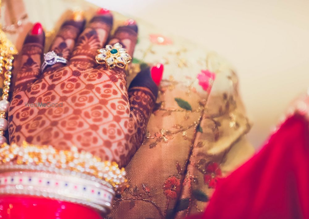 Photo From Deepak and Sawan  - By PR Motions Entertainment 