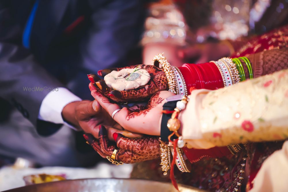 Photo From Deepak and Sawan  - By PR Motions Entertainment 