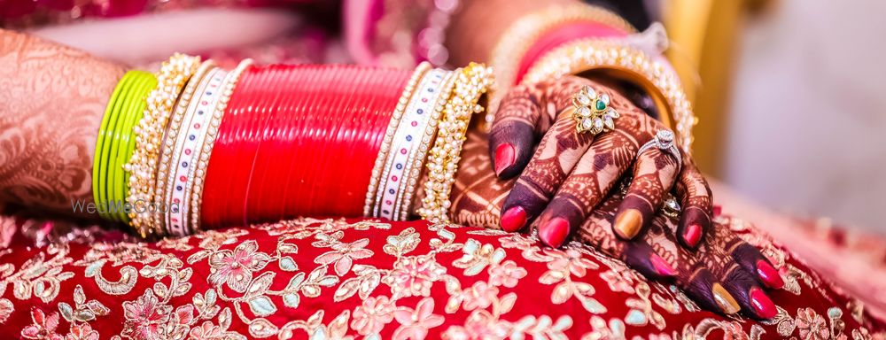 Photo From Deepak and Sawan  - By PR Motions Entertainment 