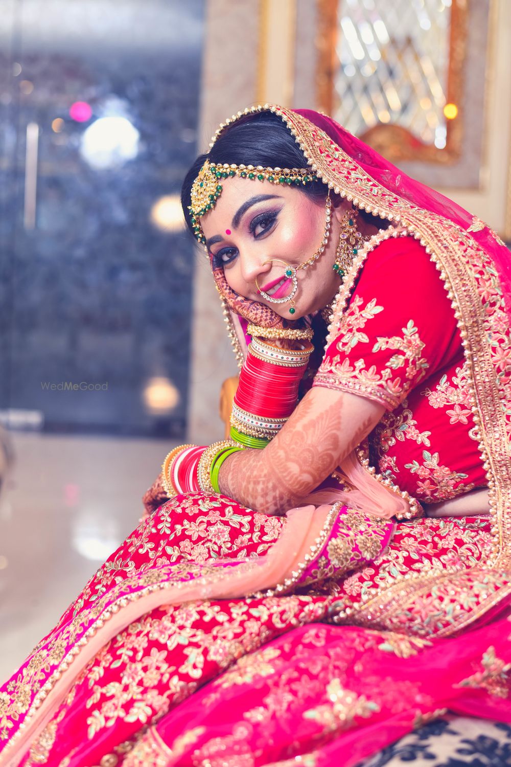 Photo From Deepak and Sawan  - By PR Motions Entertainment 