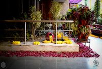 Photo From Akshat Ki Maggun  - By GMS Event Planners