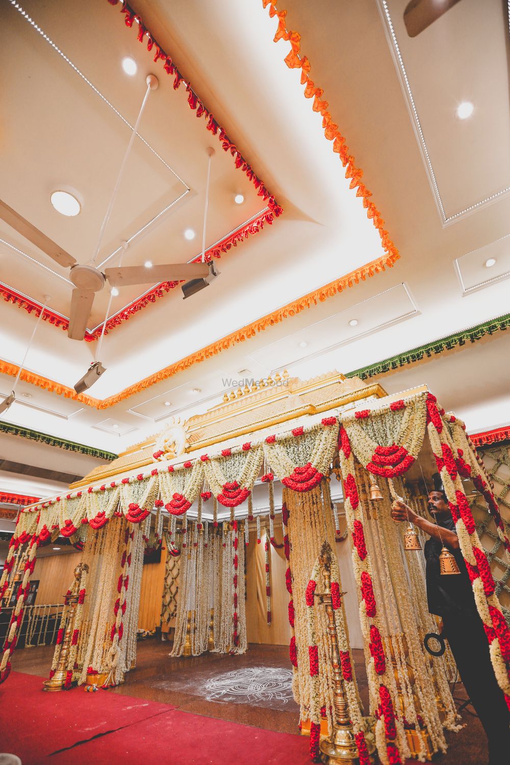 Photo From Neetu and Arvind  - By Mehak Wedding Planners