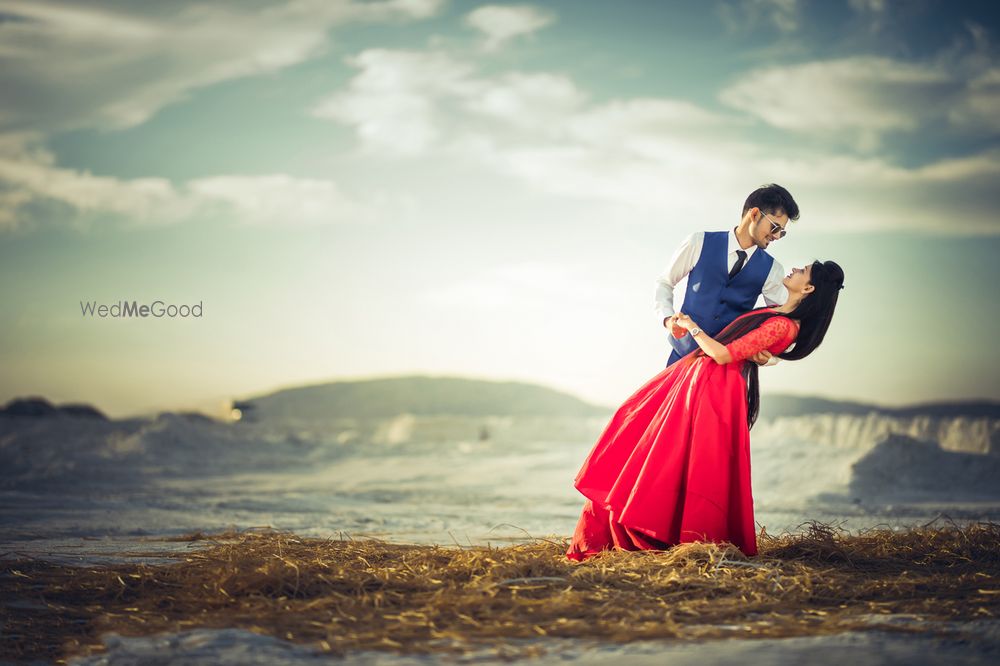 Photo From Pre Wedding - By Hp Events & Entertainment