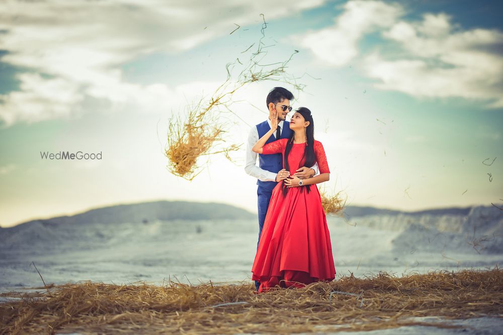 Photo From Pre Wedding - By Hp Events & Entertainment