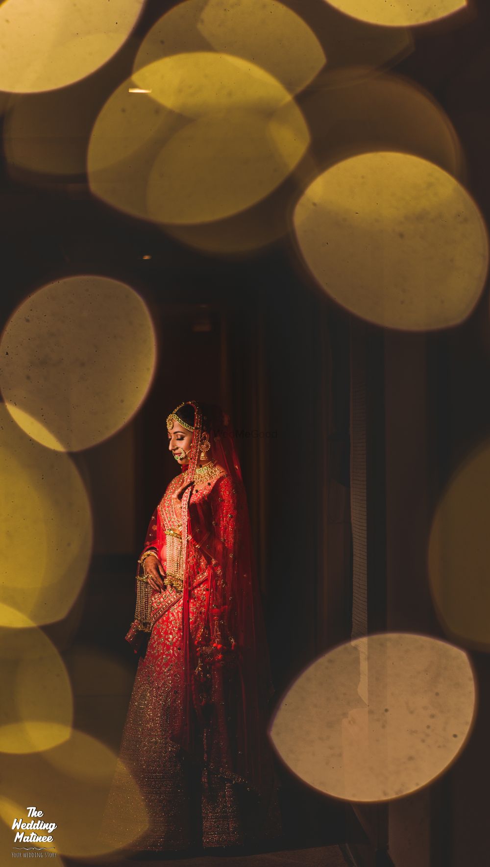 Photo From Vaibhav x Sakshi - By The Wedding Matinee